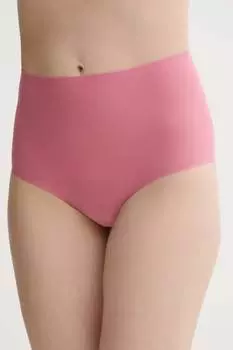 Трусики Chantelle, розовый