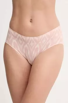 Трусики Chantelle, розовый