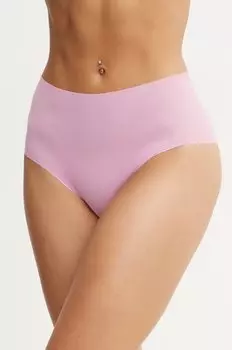 Трусики Chantelle, розовый