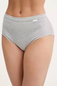 Трусики Chantelle, серый
