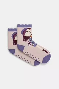 Трусики Chantelle, серый