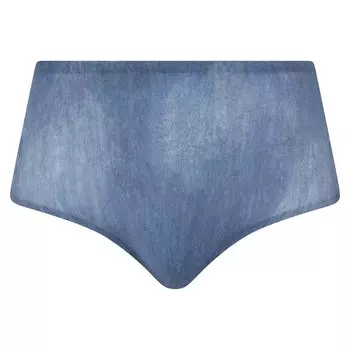 Трусики Chantelle, синий