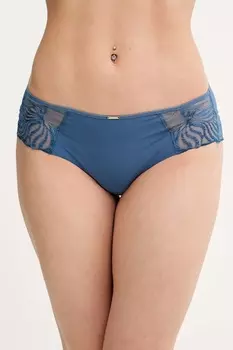 Трусики Chantelle, синий