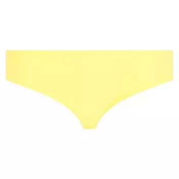Трусики Chantelle, желтый