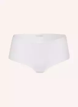 Трусики чистота Zimmerli, белый