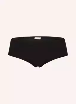 Трусики чистота Zimmerli, черный