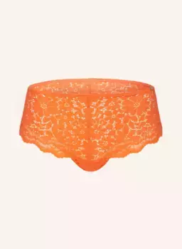 Трусики чудеса Skiny, оранжевый