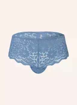 Трусики чудеса Skiny, синий