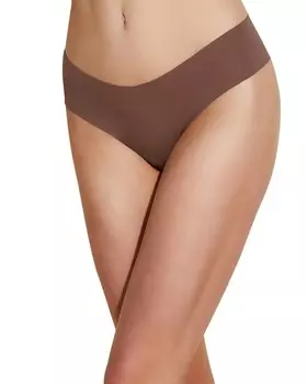 Трусики Cosabella Free Cut из микрофибры, мультиколор