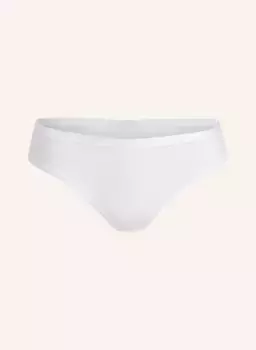 Трусики cotton sensation Hanro, белый