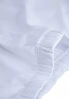 Трусики DAGI, белый