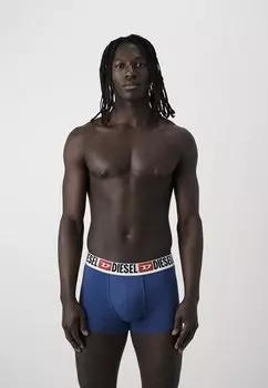 Трусики DAMIEN Diesel, черный