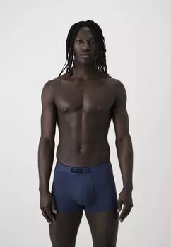 Трусики DAMIEN Diesel, черный