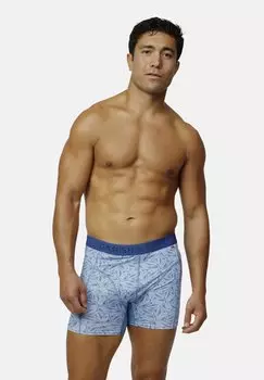 Трусики Danish Endurance, черный