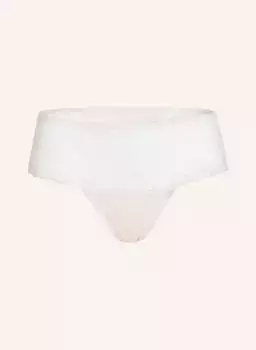 Трусики делис Simone Prle, розовый