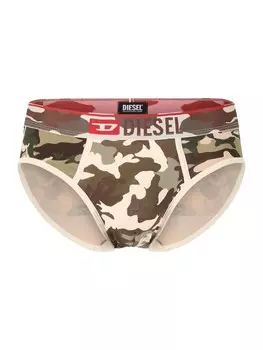 Трусики Diesel ANDRE, обнаженная