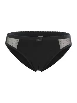 Трусики Dim Protect, черный