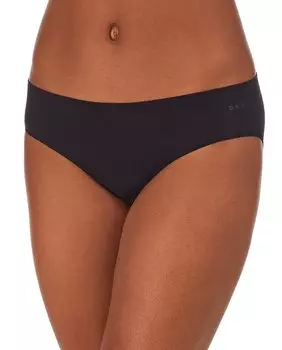 Трусики DKNY, черный