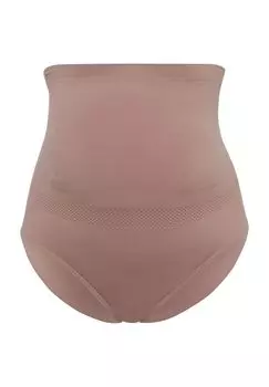 Трусики для беременных, эластичные, однотонные, женские Anita, цвет Dusty Rose