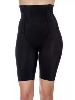 Трусики для похудения Beauty Secret Wacoal, черный