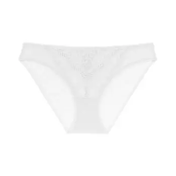 Трусики Dorina ACACIA, белый