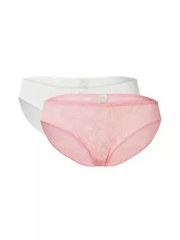 Трусики Dorina, розовый