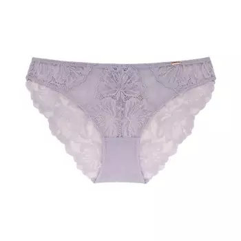 Трусики Dorina SEDAN, сиреневый