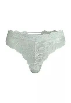 Трусики Doris, кружевные, женские DESIReE, мятный