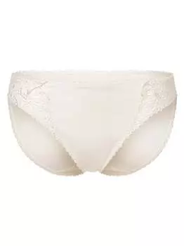 Трусики джейн Marie Jo, экрю
