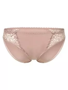 Трусики джейн Marie Jo, розовый