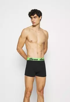 Трусики Ellesse, черный