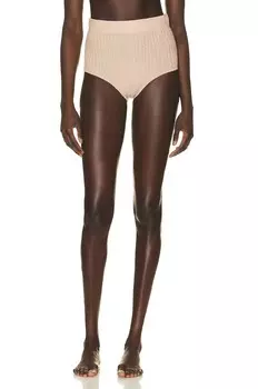 Трусики Eres Coeur, цвет Craft