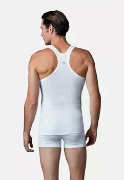 Трусики EROS, белый