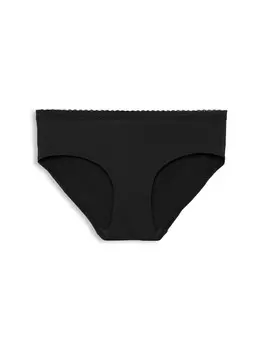 Трусики ESPRIT, черный