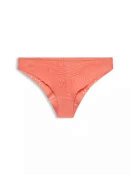 Трусики ESPRIT, красный