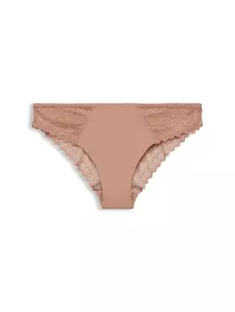 Трусики ESPRIT, обнаженная