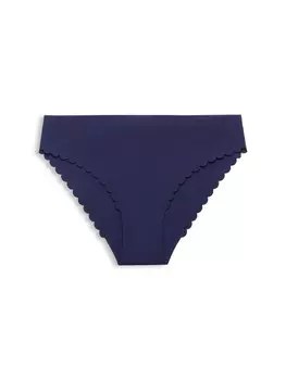 Трусики ESPRIT, темно-синий