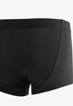 Трусики ESSENTIAL HIPSTERS Next, черный