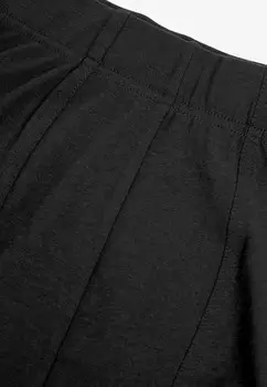 Трусики ESSENTIAL HIPSTERS Next, черный