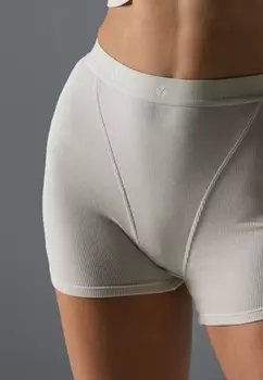 Трусики Even&Odd, бежевый