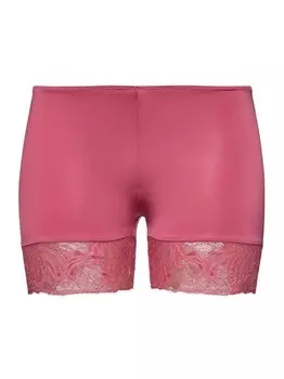 Трусики евы Hanro, розовый