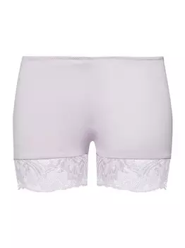 Трусики евы Hanro, сиреневый