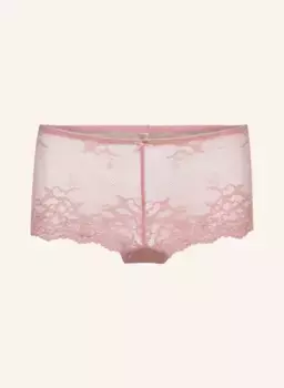 Трусики ежедневно Lingadore, розовый