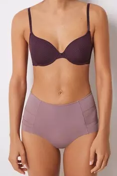 Трусики FEMININE COMFORT Women'Secret, розовый