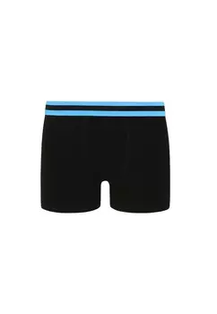 Трусики FM London, черный