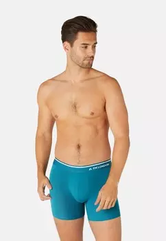 Трусики FM London, светло-серый