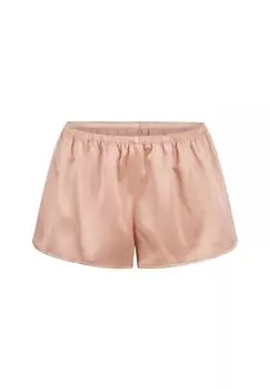 Трусики Французский LINGADORE, цвет Dusty Desert