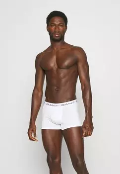 Трусики GANT, белый
