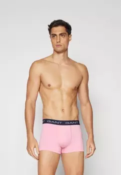 Трусики GANT, светло-серый