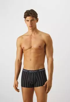 Трусики GANT, темно-синий
